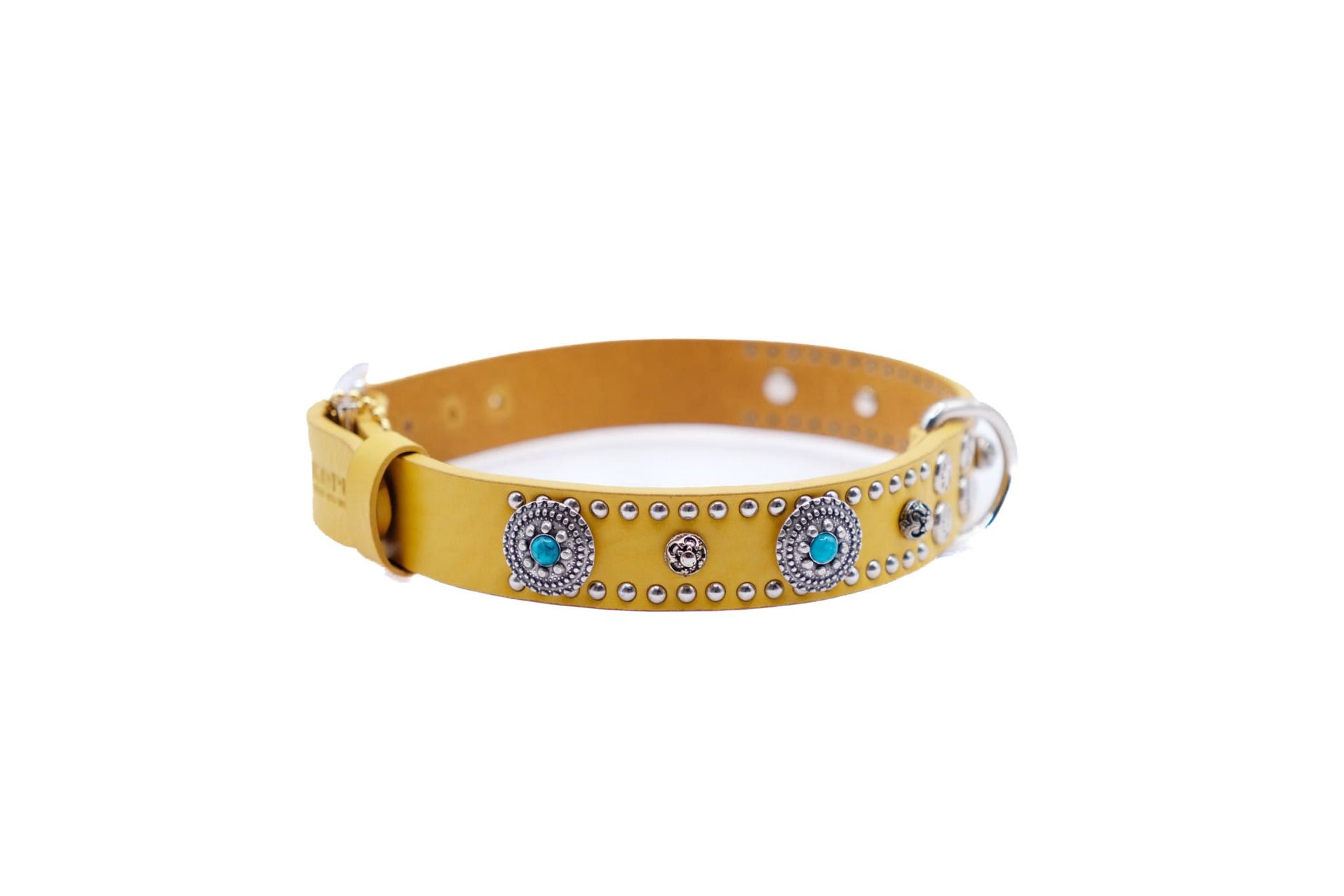 "301" Collar